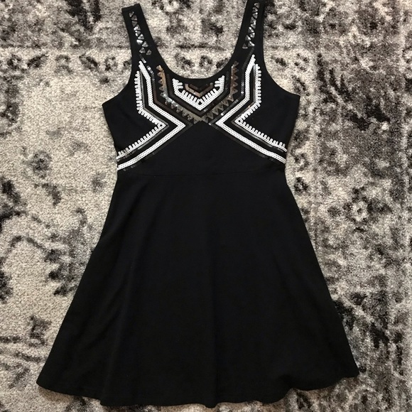 Express Dresses & Skirts - Express Dress